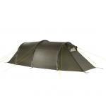 Tatonka 2 telki Rokua, Stone Grey Olive (2606332)