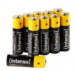 Intenso Energy Ultra AA 10pcs