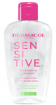 Dermacol Delikaatne silmameigikujastaja 150 ml