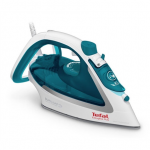 IRON FV5718E0 TEFAL