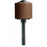 Dremel Sander- ja mandrelli 13 mm, teritusekraad 60