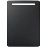 Fiskars FF cutting board set, plastic, 3 pcs, 24.5 x 34.5 cm