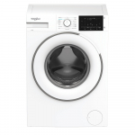 Whirlpool SM 06W EE pesukone (869991724870)