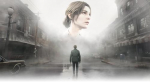 Konami Silent Hill 2 Standard Hiina (lihtsustatud), Hiina (traditsiooniline), saksa, inglise, mehhiko hispaania, prantsuse, itaalia, jaapani, korea, poola, Brasiilia portugali, vene, ukraina PlayStation 5