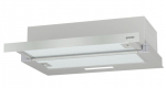 Gorenje Teleskoopkate TH62E3X