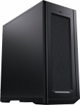 Phanteks Enthoo Pro 2 E-ATX korpus, must (PH-ES620PC_BK01)