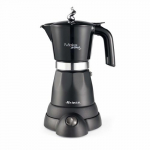 Ariete Mokina Grande 1368/01