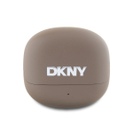 DKNY Satduses Viimistlusega Juhtmeta Krvaklapid TWS