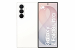 SAMSUNG Galaxy Z Fold8 Ultra 5G telefon, 512/12 GB, kerma (SM-F976BZWCEUB)