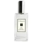 Jo Malone Wild Bluebell Hair Mist 30ml