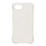 Obal:Me MagNetix Orbit Cover Apple iPhone 16e/17e jaoks, beige