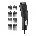 Babyliss Eesti 756E