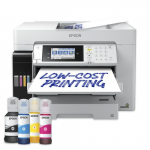 EPSON Pro ET-16685 C11CH71412