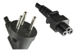 Mercodan Iisraeli toitejuhe 1,8 m, Mickey Mouse, C5, tp H,
