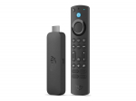 Amazon.com Amazon Fire TV Stick 4K Max Sort