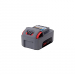 Ingersoll-Rand Aku BL2022 20V 5Ah Li-ion
