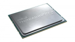 AMD Ryzen Threadripper PRO 5955WX protsessori 4 GHz 64 MB L3 Box
