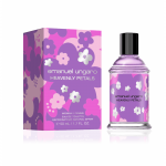 EmanuelUngaro Emanuel Ungaro Heavenly Petals EDT naistele 50 ml