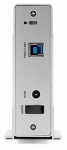 OWC Elite Pro 12TB 3.5" Halli ME3NH7T12
