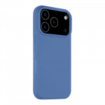Tactical MagForce Velvet Smoothie Cover iPhone'i 17 Pro / Avatar jaoks