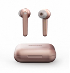 Urbanista Paris Wireless Earphones Rose Gold