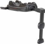 Joie i-Base LX 2 alus (D1510CABLK000)
