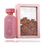 French Avenue Emotsioonide Rohud EDP 100 ml