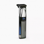 Babyliss S996E