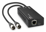 Lindy 2ch Dante to XLR Audio Decoder