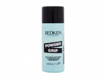Redken Joonistatud juukeseade: Juuksemaht puderi abil 7g