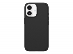 Otter Products OtterBox Symmetry Series Beskyttelsescover Sort Apple iPhone 17