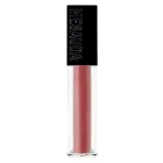 Mesauda , Matrix, Liquid Lipstick, 106, Retro Dream, 5 ml