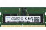 Samsung Green 8GB DDR5 4800MHZ SO-DIMM M425R1GB4BB0-CQK