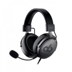 Veho Alpha Bravo GX-4 Gaming headset with 6.1 Surround
