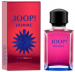 Joop! Homme Neon Edition Parfm EDT 75 ml
