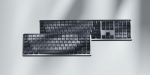 LOGITECH MX Mechanical Mini