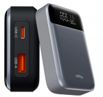 Allity APB-200 energiarnk 33W 10000mAh