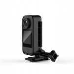 SJCAM Veekindel taskukaamera C300 4K WIFI