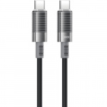 XO NB-Q282B Type C - Type C 1m