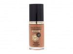 Max Factor Facefinity Meik 30 ml / SPF20