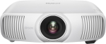 EPSON EH-LS9000W 4K-laserprojektor, valge (V11HC13080)