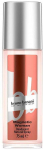 Bruno Banani Magnetic Woman 75ml