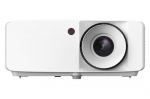 OPTOMA ZH350 (wei, FullHD, 3D Ready, IPX6)