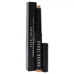 Bobbi Brown Psiv kreemvarjujugipsu Golden Pink 1,6 g