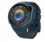 myFirst Fone R1s laste nutitelefon