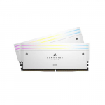CORSAIR Dominator Titanium mlu moodul 32 GB 2 x 16 GB DDR5 7000 MHz