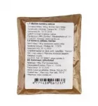 Garvielas Kiminaseemned, jahvatatud, 100g