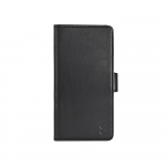 GEAR Wallet Black 3 Cardpockets OnePlus Nord 2