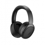 Edifier STAX S5 krvaklapid