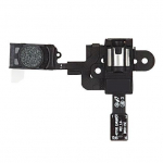 CoreParts N7105 Phone Jack Flex with Earpiece for Samsung Galaxy